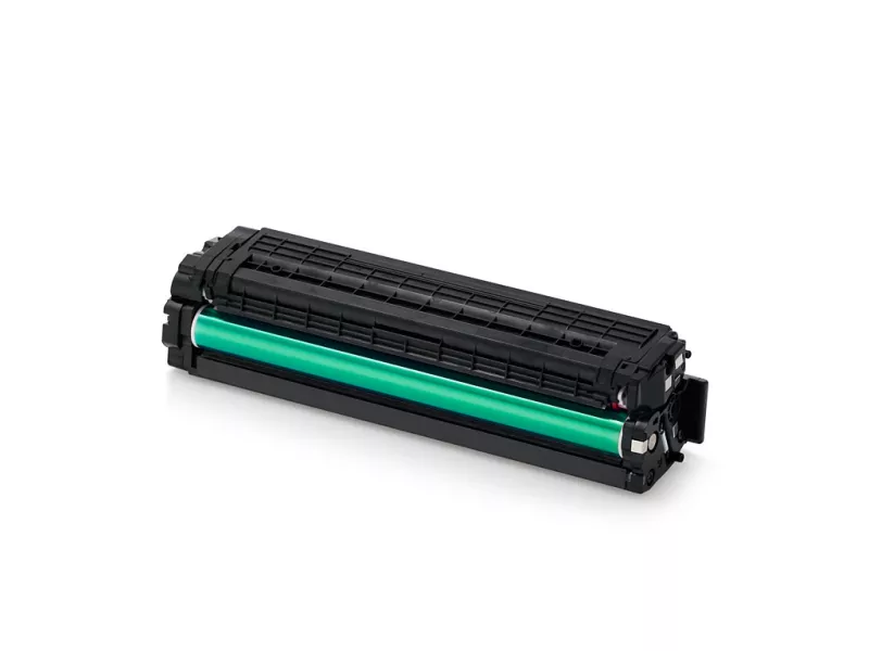 Toner Compatibile Samsung CLT-M504S SU292A (Magenta 2500 pagine)