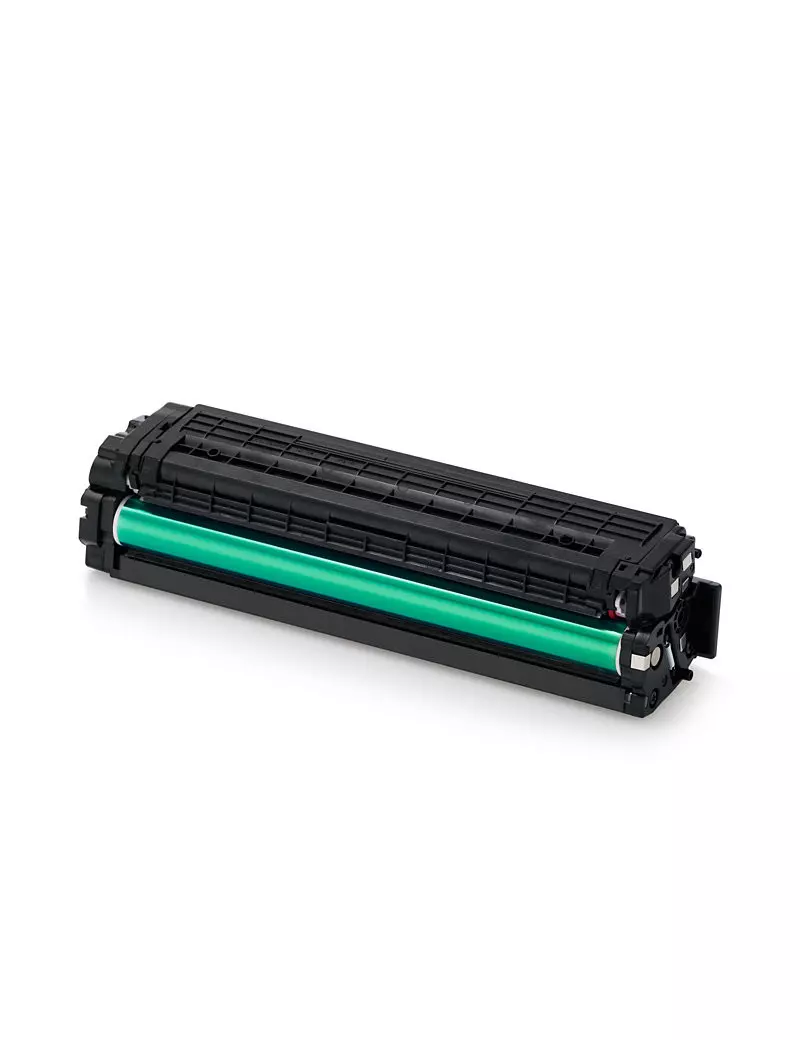 Toner Compatibile Samsung CLT-M504S SU292A (Magenta 2500 pagine)