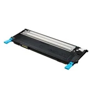 Toner Compatibile Samsung CLT-C4092S SU005A (Ciano 1000 pagine)