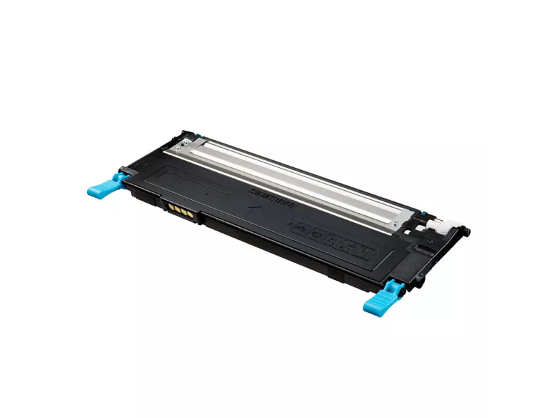 Toner Compatibile Samsung CLT-C4092S SU005A (Ciano 1000 pagine)
