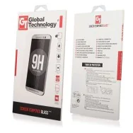 Screen Protector in Vetro Temperato per iPhone 6 6S