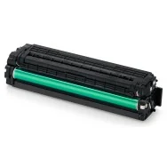 Toner Compatibile Samsung CLT-Y504S SU502A (Giallo 2500 pagine)