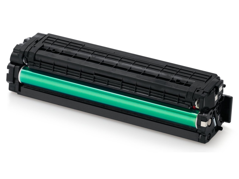 Toner Compatibile Samsung CLT-Y504S SU502A (Giallo 2500 pagine)