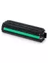 Toner Compatibile Samsung CLT-Y504S SU502A (Giallo 2500 pagine)