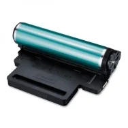 Tamburo Compatibile Samsung CLT-R407 SU408A (Nero e Colori 24000 pagine)