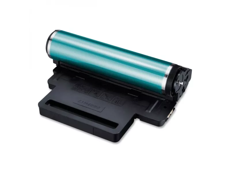 Tamburo Compatibile Samsung CLT-R407 SU408A (Nero e Colori 24000 pagine)