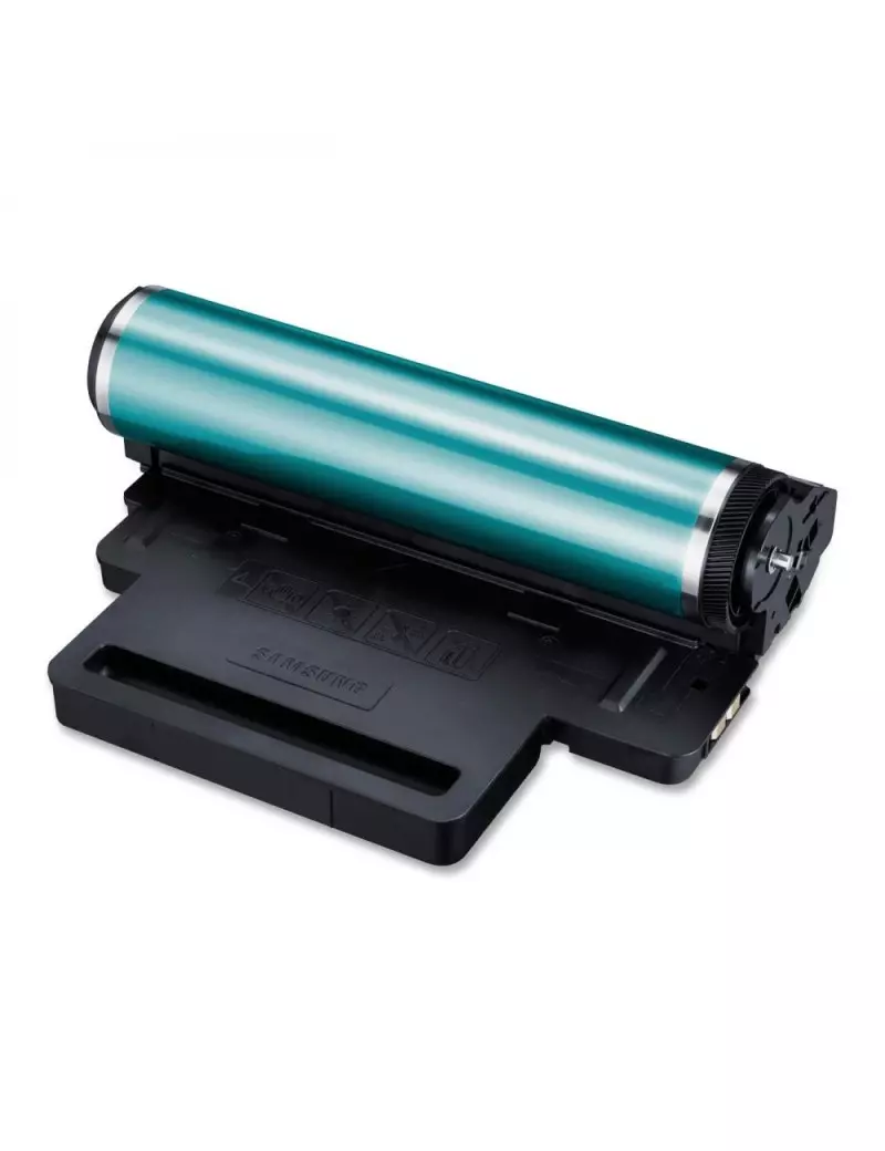 Tamburo Compatibile Samsung CLT-R407 SU408A (Nero e Colori 24000 pagine) Tamburo Compatibile Samsung CLT-R407 SU408A (Nero e Colori 24000 pagine)