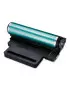 Tamburo Compatibile Samsung CLT-R407 SU408A (Nero e Colori 24000 pagine)