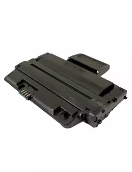 Toner Compatibile Samsung ML-D2850B SU654A (Nero 5000 pagine)