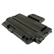 Toner Compatibile Samsung ML-D2850B SU654A (Nero 5000 pagine)