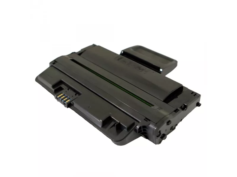 Toner Compatibile Samsung ML-D2850B SU654A (Nero 5000 pagine)