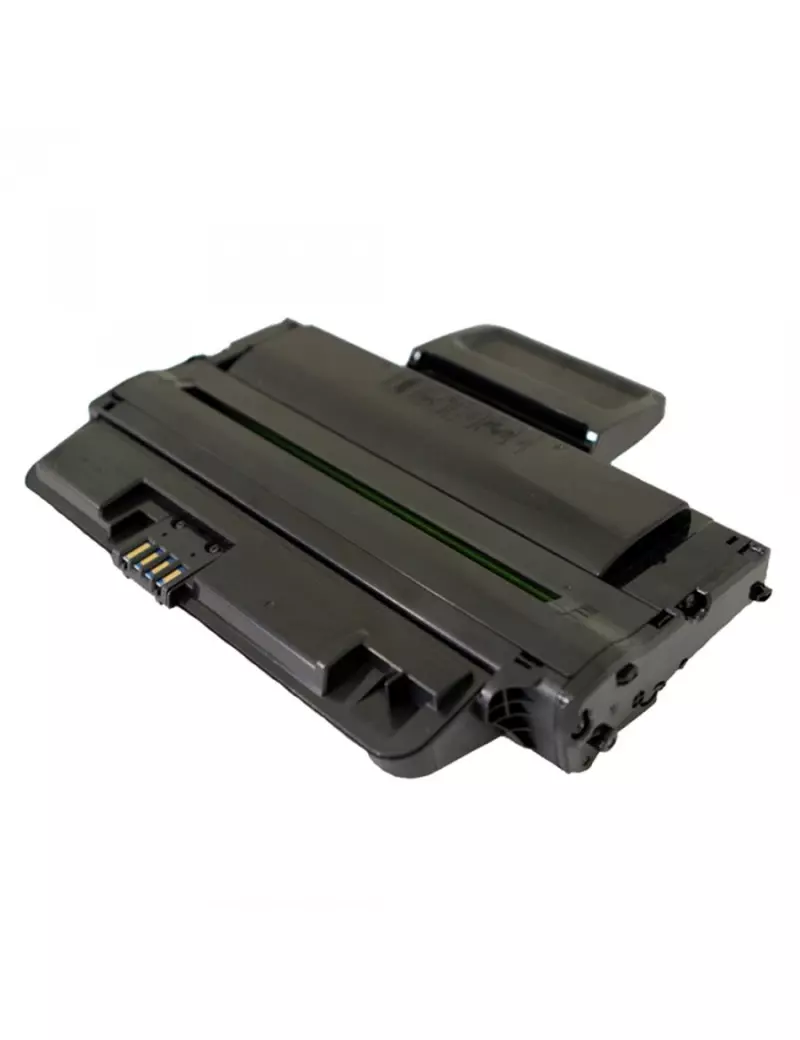 Toner Compatibile Samsung ML-D2850B SU654A (Nero 5000 pagine) Toner Compatibile Samsung ML-D2850B SU654A (Nero 5000 pagine)