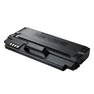 Toner Compatibile Samsung ML-D1630A SU638A (Nero 2000 pagine)