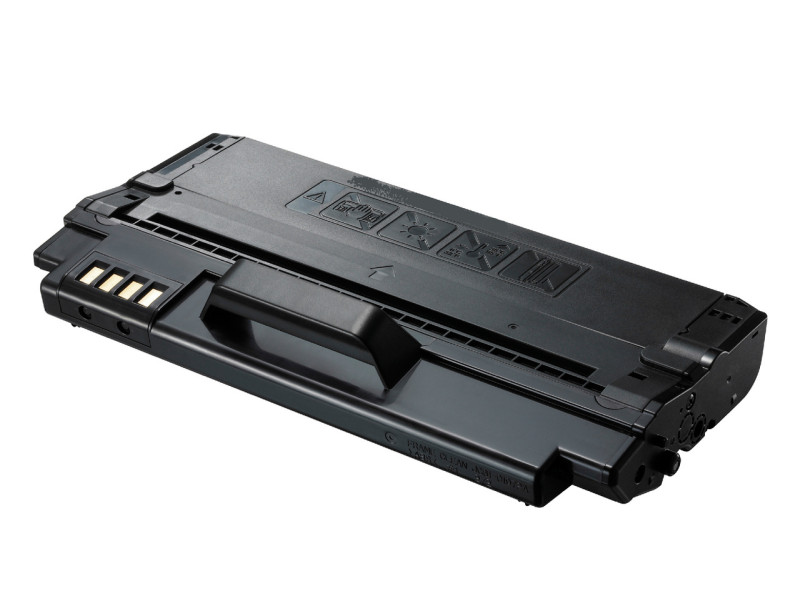 Toner Compatibile Samsung ML-D1630A SU638A (Nero 2000 pagine) Toner Compatibile Samsung ML-D1630A SU638A (Nero 2000 pagine)