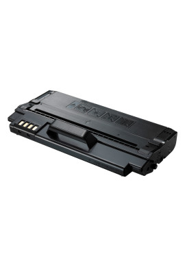 Toner Compatibile Samsung ML-D1630A SU638A (Nero 2000 pagine)