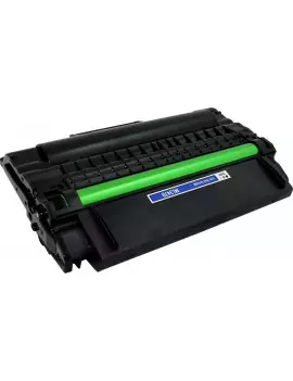 Toner Compatibile Samsung ML-D3470B SU672A (Nero 10000 pagine)