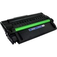 Toner Compatibile Samsung ML-D3470B SU672A (Nero 10000 pagine)