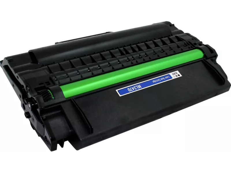 Toner Compatibile Samsung ML-D3470B SU672A (Nero 10000 pagine)