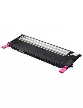 Toner Compatibile Samsung CLT-M4092S SU272A (Magenta 1000 pagine)