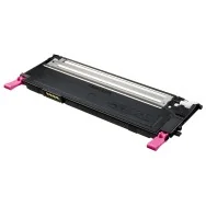 Toner Compatibile Samsung CLT-M4092S SU272A (Magenta 1000 pagine)