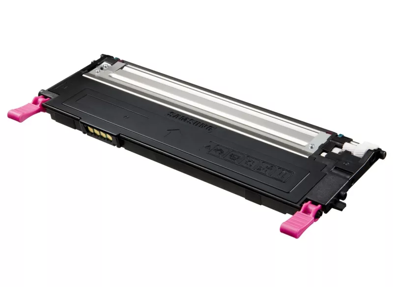 Toner Compatibile Samsung CLT-M4092S SU272A (Magenta 1000 pagine)