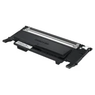 Toner Compatibile Samsung CLT-K4092S SU138A (Nero 1500 pagine)