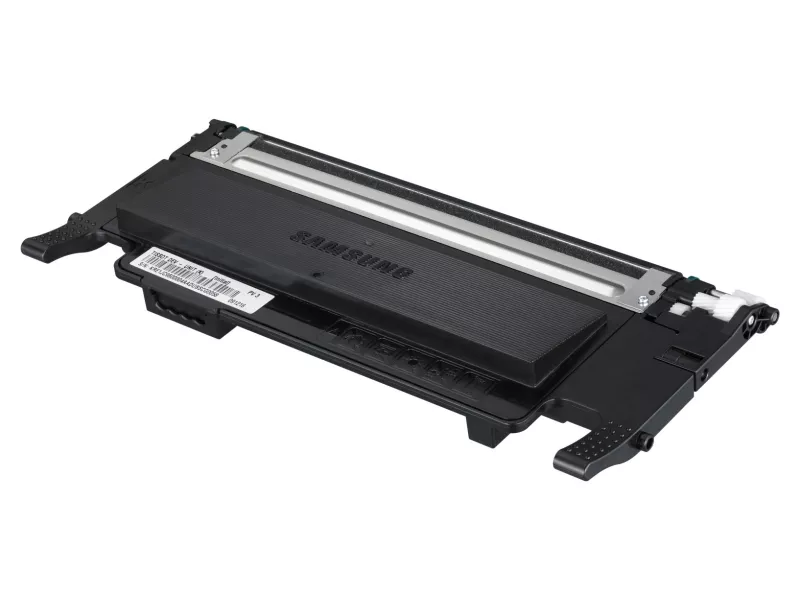 Toner Compatibile Samsung CLT-K4092S SU138A (Nero 1500 pagine) Toner Compatibile Samsung CLT-K4092S SU138A (Nero 1500 pagine)