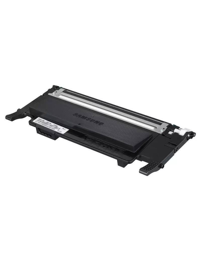 Toner Compatibile Samsung CLT-K4092S SU138A (Nero 1500 pagine) Toner Compatibile Samsung CLT-K4092S SU138A (Nero 1500 pagine)