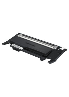 Toner Compatibile Samsung CLT-K4092S SU138A (Nero 1500 pagine)