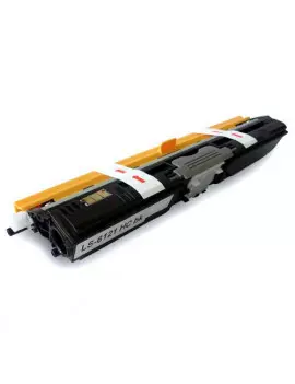 Toner Compatibile Xerox 106R01469 (Nero 2600 pagine)