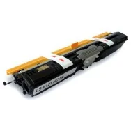 Toner Compatibile Xerox 106R01469 (Nero 2600 pagine)