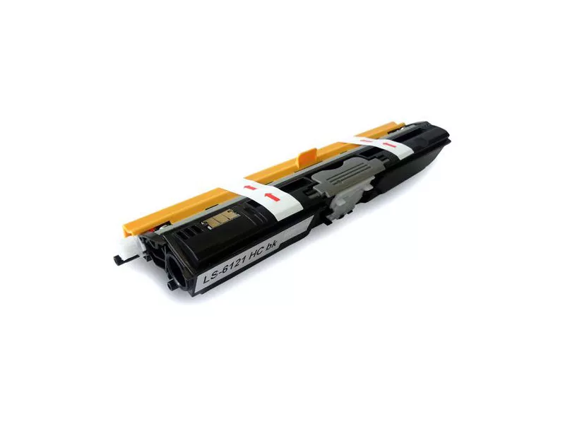 Toner Compatibile Xerox 106R01469 (Nero 2600 pagine)