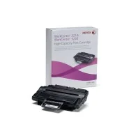 Toner Originale Xerox 106R01486 (Nero 4100 pagine)