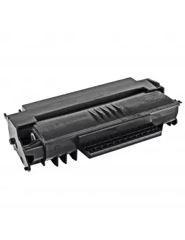 Toner Compatibile Xerox 106R01379 (Nero 4000 pagine)