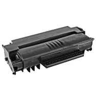 Toner Compatibile Xerox 106R01379 (Nero 4000 pagine)