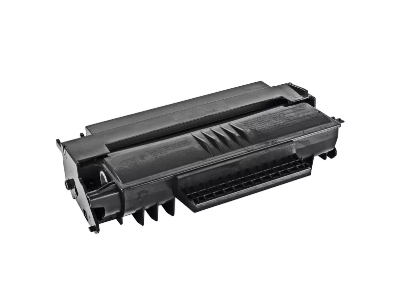 Toner Compatibile Xerox 106R01379 (Nero 4000 pagine)