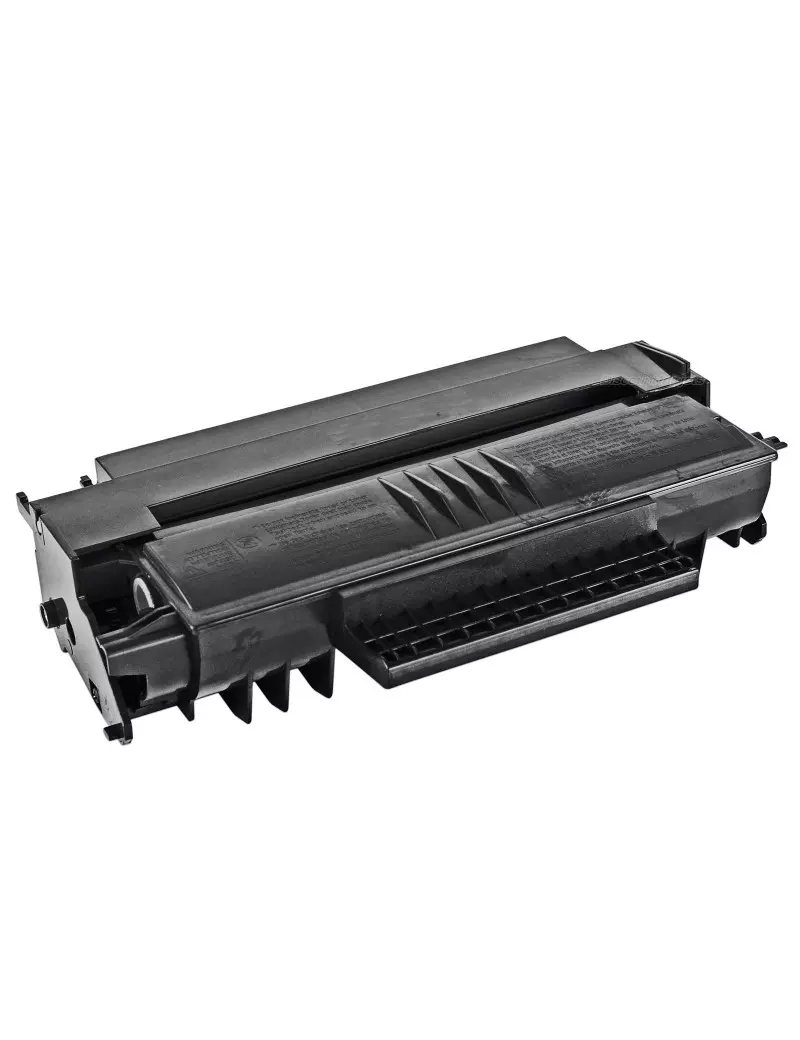 Toner Compatibile Xerox 106R01379 (Nero 4000 pagine) Toner Compatibile Xerox 106R01379 (Nero 4000 pagine)