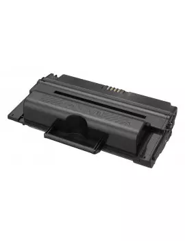 Toner Compatibile Samsung MLT-D2082L SU986A (Nero 10000 pagine)