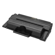 Toner Compatibile Samsung MLT-D2082L SU986A (Nero 10000 pagine)