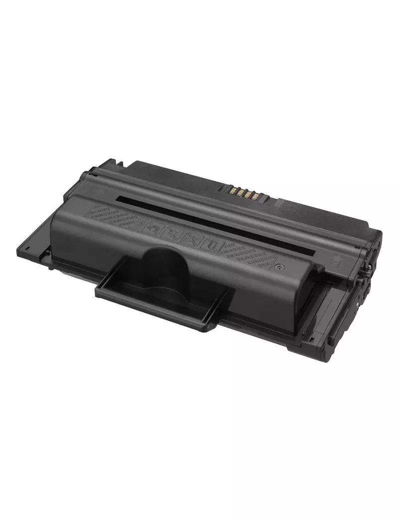 Toner Compatibile Samsung MLT-D2082L SU986A (Nero 10000 pagine) Toner Compatibile Samsung MLT-D2082L SU986A (Nero 10000 pagine)