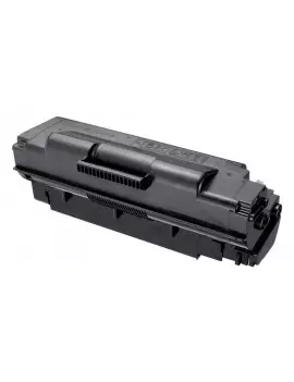 Toner Compatibile Samsung MLT-D307L SV066A (Nero 15000 pagine)