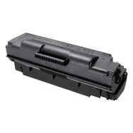 Toner Compatibile Samsung MLT-D307L SV066A (Nero 15000 pagine)