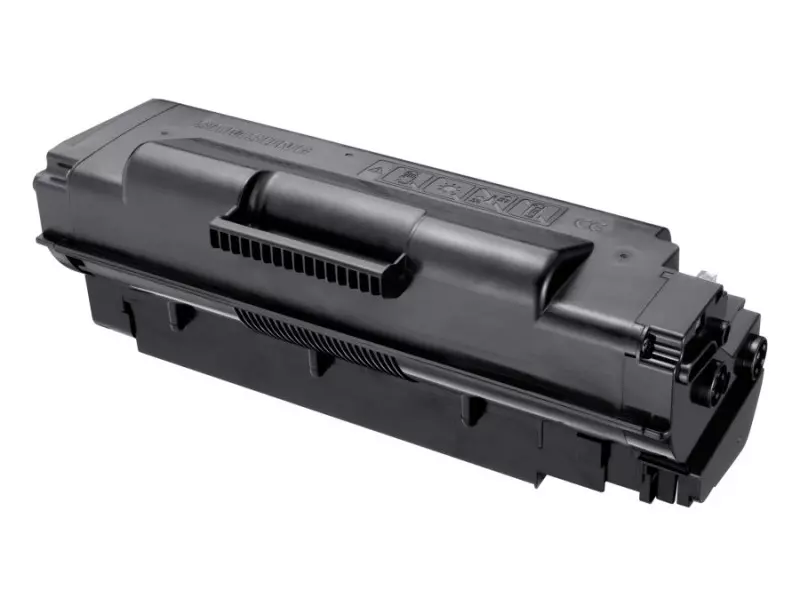 Toner Compatibile Samsung MLT-D307L SV066A (Nero 15000 pagine)