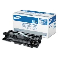 Tamburo Originale Samsung MLT-R307 SV154A (Nero 60000 pagine)
