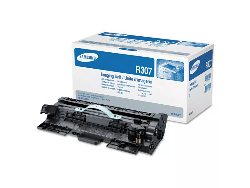Tamburo Originale Samsung MLT-R307 SV154A (Nero 60000 pagine)