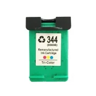 Cartuccia Compatibile HP C9363E 344 (Colore 580 pagine)