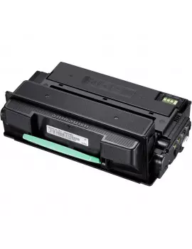 Toner Compatibile Samsung MLT-D305L SV048A (Nero 15000 pagine)