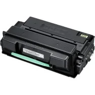 Toner Compatibile Samsung MLT-D305L SV048A (Nero 15000 pagine)
