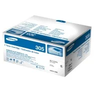 Toner Originale Samsung MLT-D305L SV048A (Nero 15000 pagine)