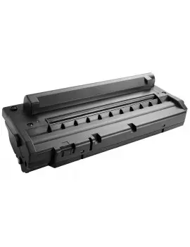 Toner Compatibile Samsung SF-D560RA SV227A (Nero 3000 pagine)